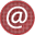 E-mail - ΣΥΣΚΕΥΑΣΙΑ